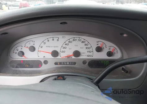 2005 Ford Explorer Sport Trac Adrenalin/Xls/Xlt from USA, damaged, VIN 1FMDU67KX5UA23555